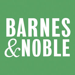 Barnes+Nobles