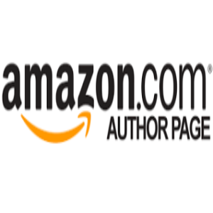 Amazon Author